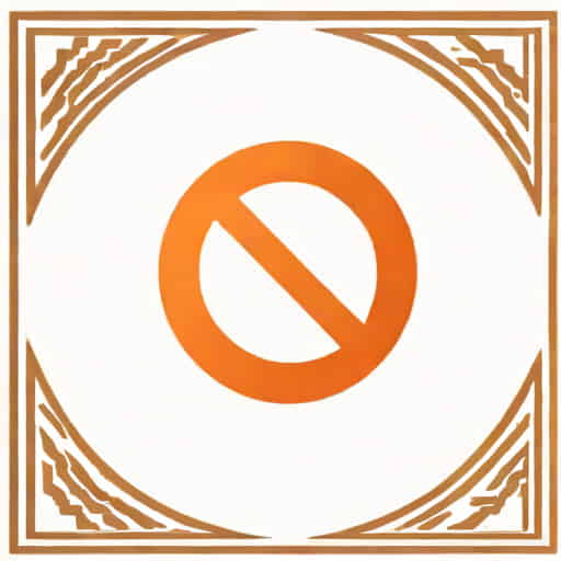 Zenless Zone Zero Icon
