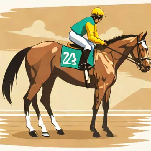 Zenyatta Bred To American Pharoah