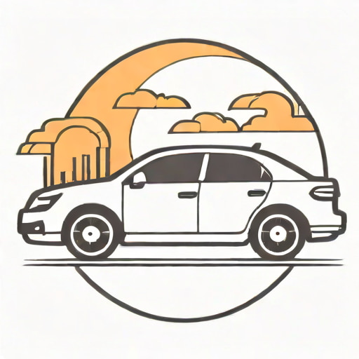 Zep Re Pta Reinsurance Co Drive