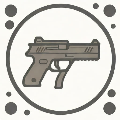 Zero Caliber 2 Review
