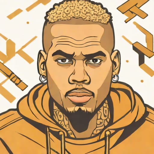 Zero Chris Brown Mp3 Download