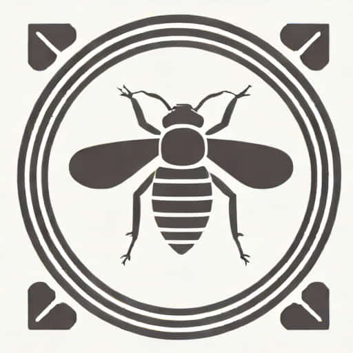 Zero In 90 Day Knockdown Flying Insect Killer