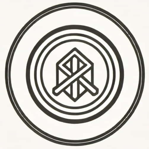 Zero Mass Private Limited