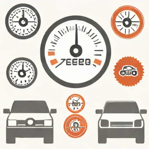 Zero Point Calibration Toyota