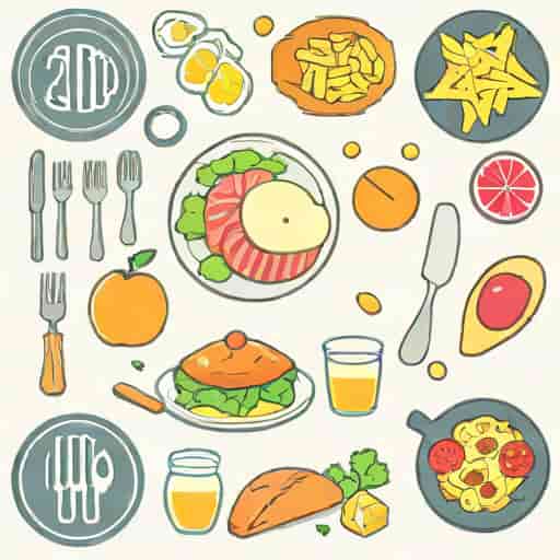 Zero Point Weight Watcher Recipes