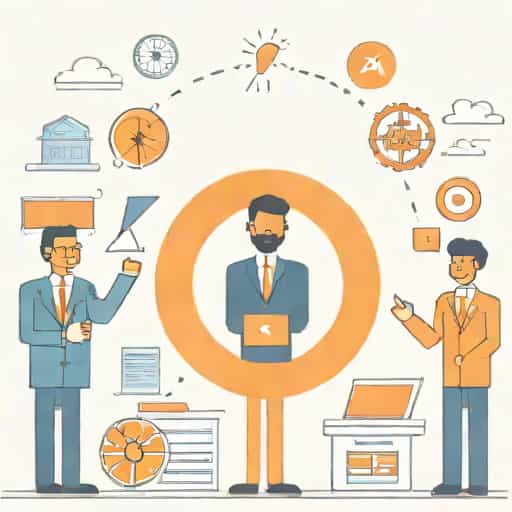 Zero Promoter Holding Companies In India