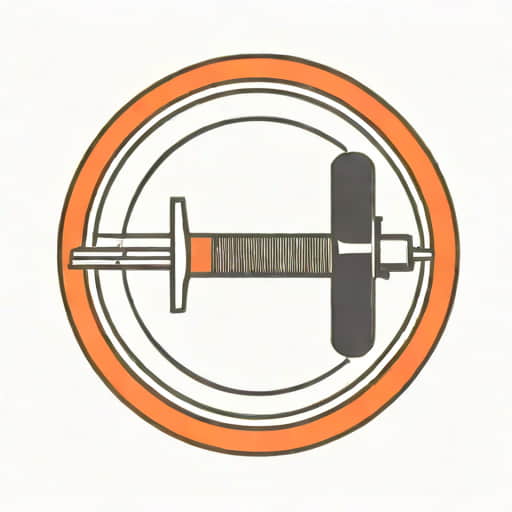 Zero Transducer To Phlebostatic Axis