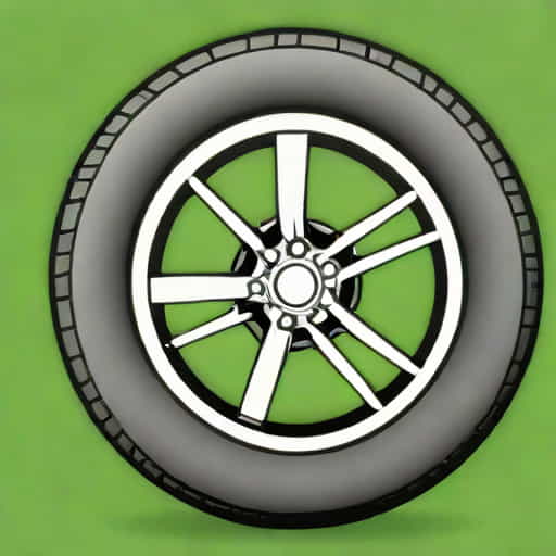 Zeta Verdant Tires Review Consumer Reports
