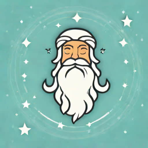 Zeus Raiment Of Flurries