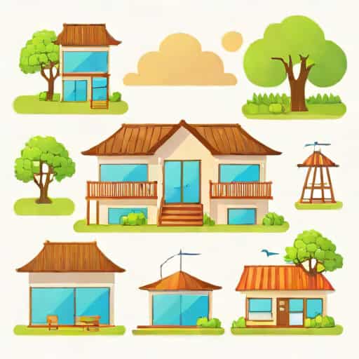 Zhejiang Acumen Living Technology