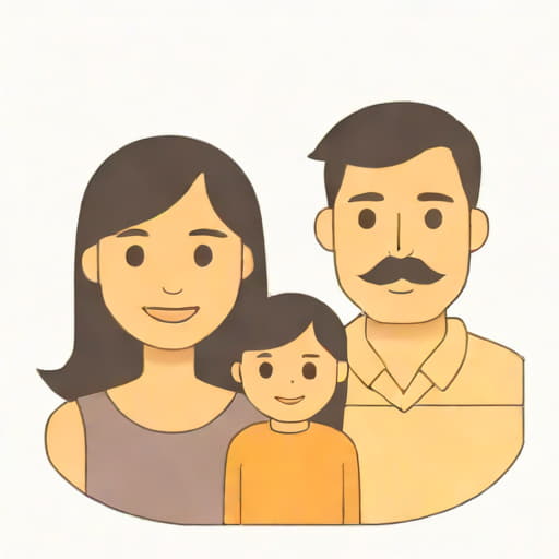 Zia Grace Bataan Parents