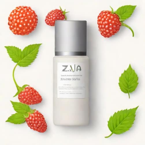 Ziaja Lipid Dermatological Formula