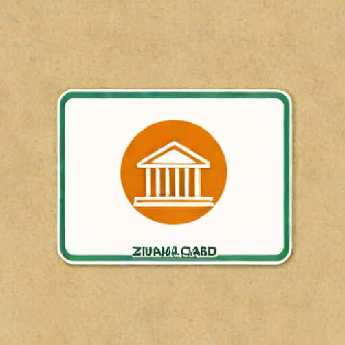 Ziauddin University Admit Card