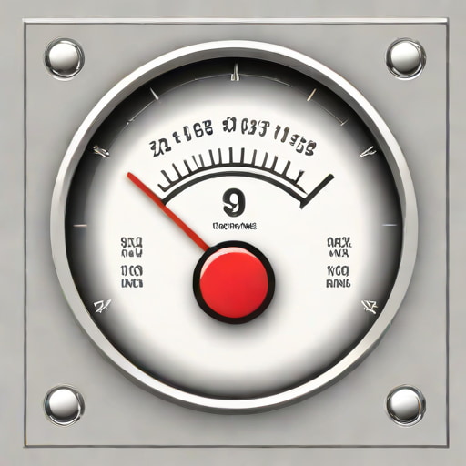 Ziegler Ammeter Catalogue Pdf