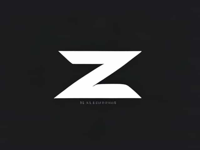 Zillion Tw Hd 1000 Xhl