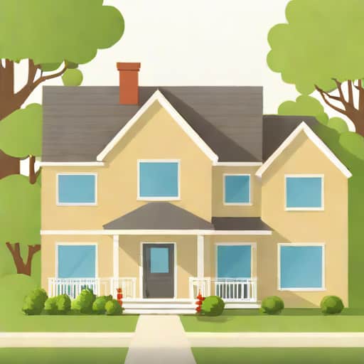 Zillow Bloomfield Hills
