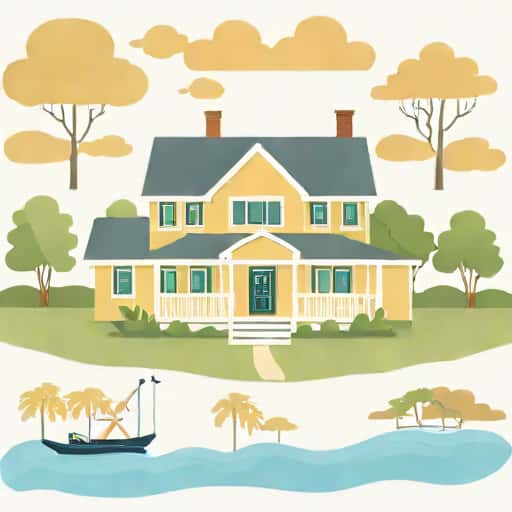 Zillow Calabash Nc Brunswick Plantation