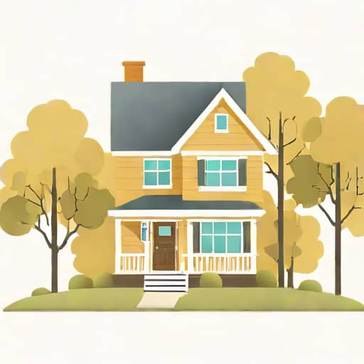 Zillow Charlotte Nc