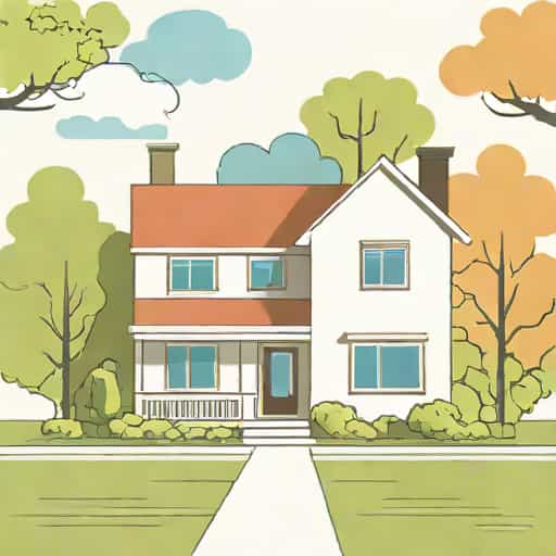 Zillow Corvallis Rentals