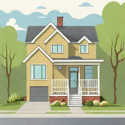 Zillow East Wenatchee