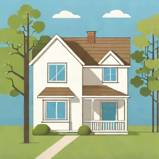 Zillow Jamestown Nc