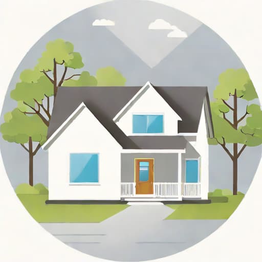 Zillow Silver Plume Co