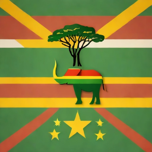 Zimbabwe Political Situation