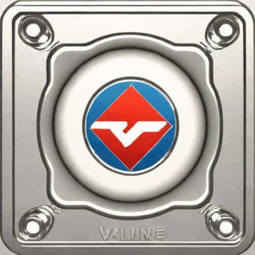 Zinc Content Valvoline Vr1