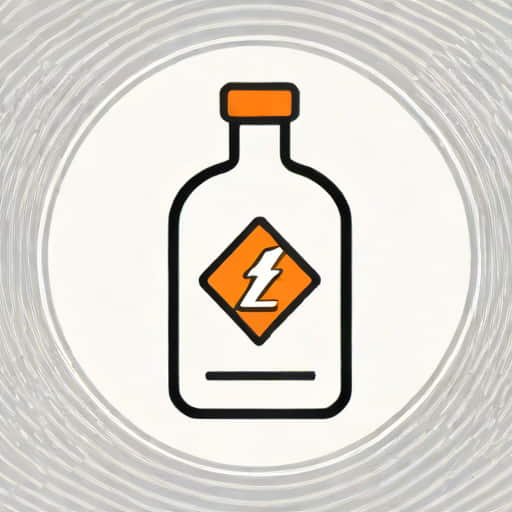Zinc Polyvinyl Alcohol