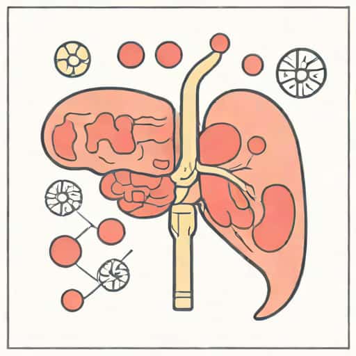 Zinc Supplementation In Liver Cirrhosis