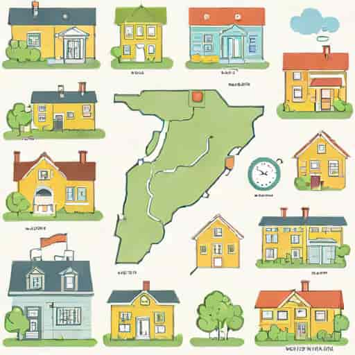 Zip Code For Wharton New Jersey