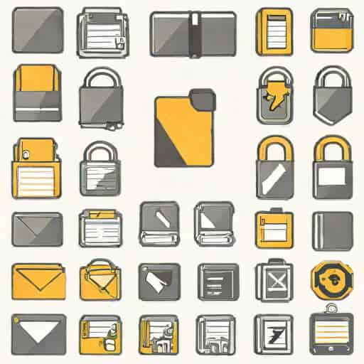 Zip Entire Directory Linux