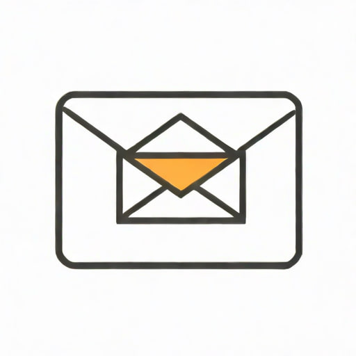 Zix Secure Email Login