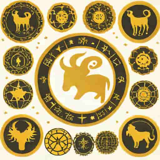 Zodiac Fortune Select Exotica