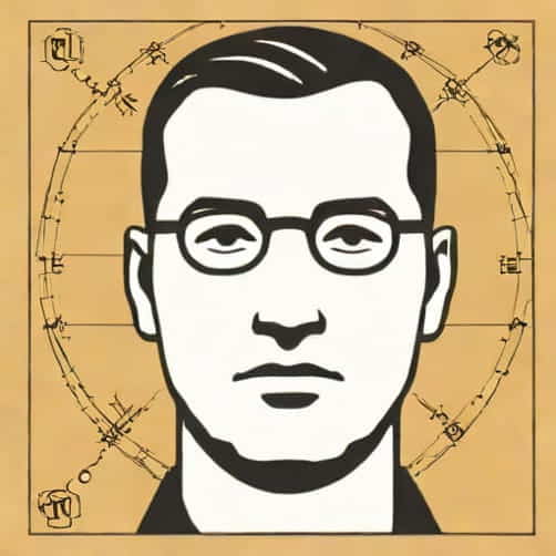 Zodiac Killer First Victim