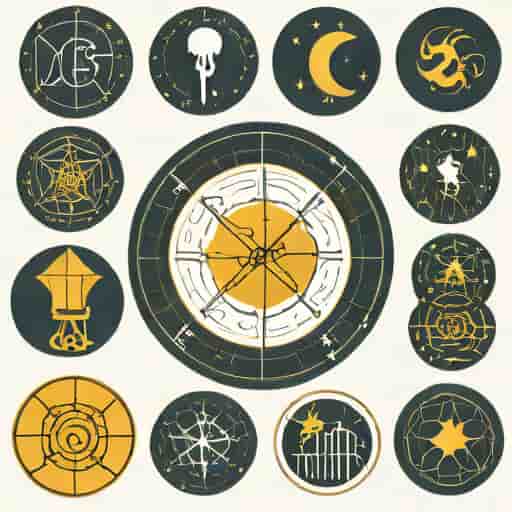 Zodiac Signs Intuitive Future Predictions