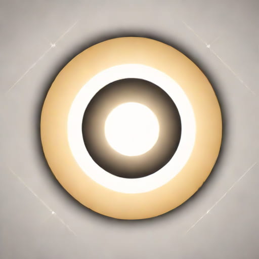 Zoeva Visionary Light