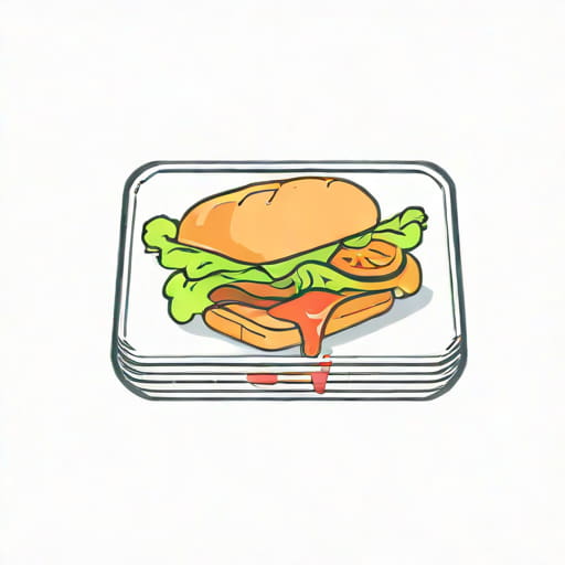 Zomato Intern Stipend