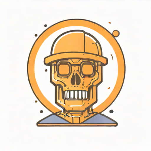 Zomboid Illiterate Trait