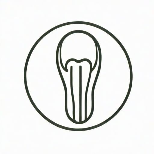 Zona Perianal Y Perineal