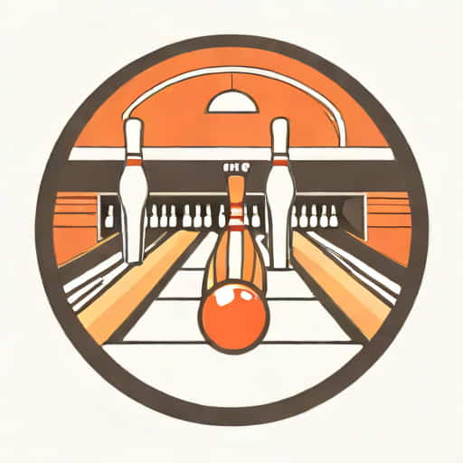 Zone Bowling Liverpool