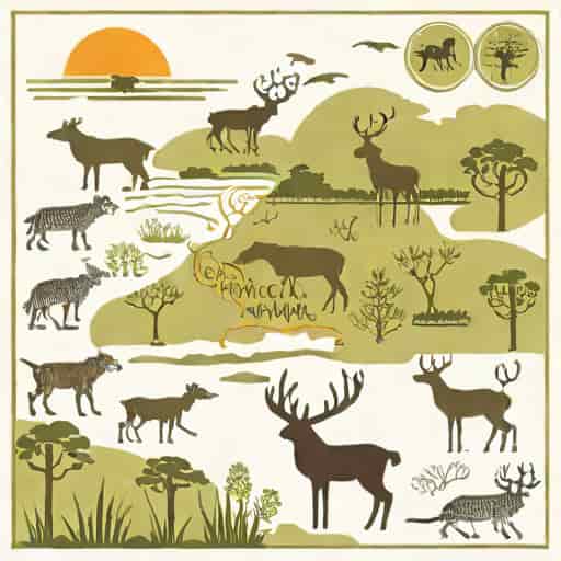 Zone C Florida Hunting Season