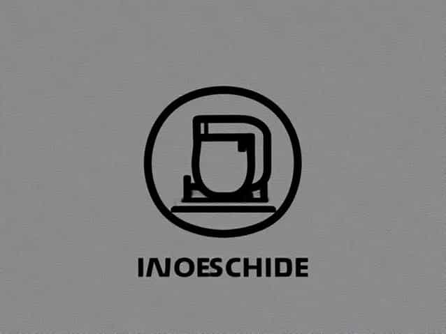 Zone Of Interest Poster