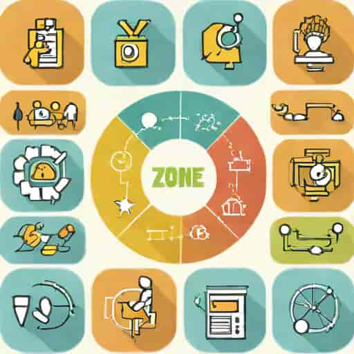 Zone Of Proximal Development Is Closely Associated With Which Theorist