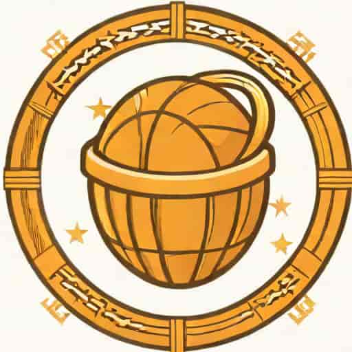Zonguldakspor Basket 67