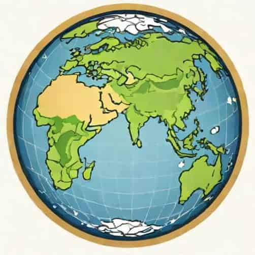 Zoom Earth Historical Imagery