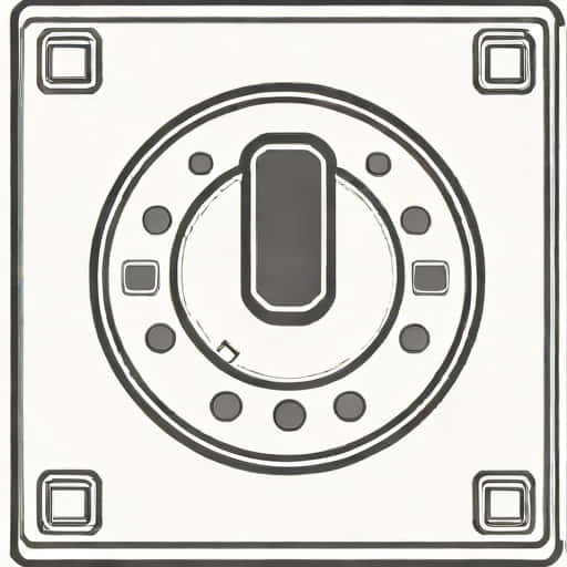 Zoom Phone Intercom