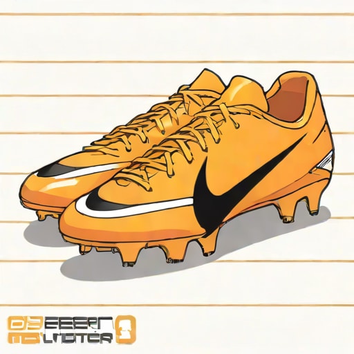 Zoom Superfly 9 Elite Xxv Fg