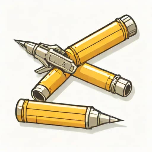 Zoraki 917 Munition