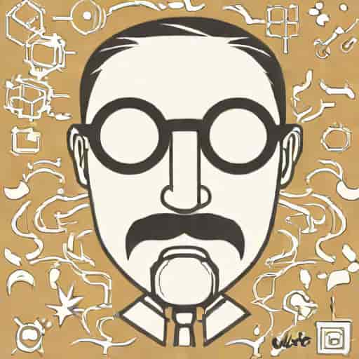 Zquiet Dr Lieberman